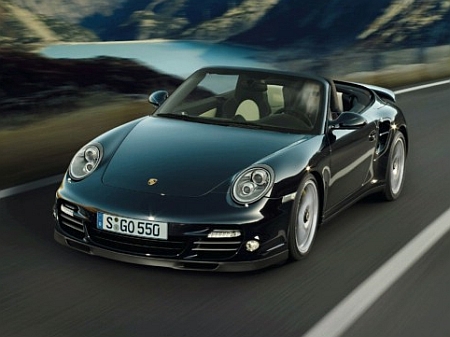 porsche_turbo