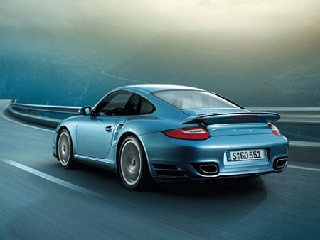 porsche_turbo2