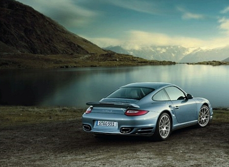 porsche_turbo3