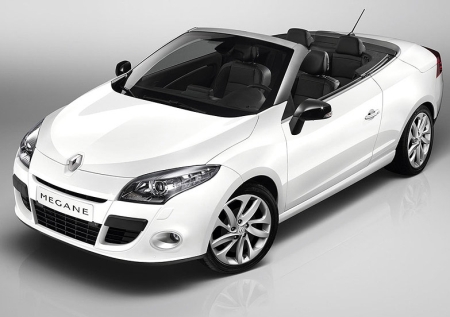 renault_megane_cabrio