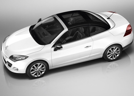 renault_megane_cabrio1