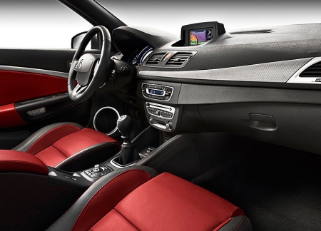 renault_megane_cabrio2