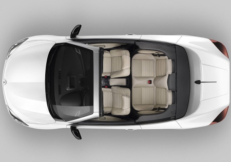 renault_megane_cabrio3