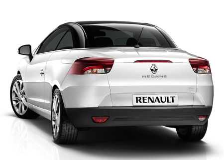 renault_megane_cabrio4