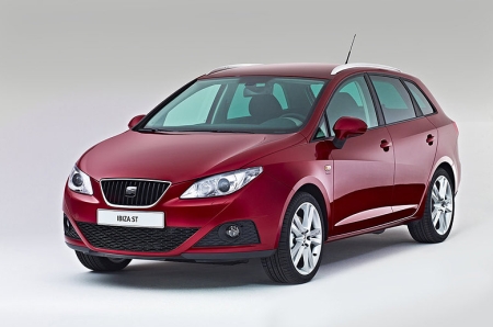 seat_ibiza
