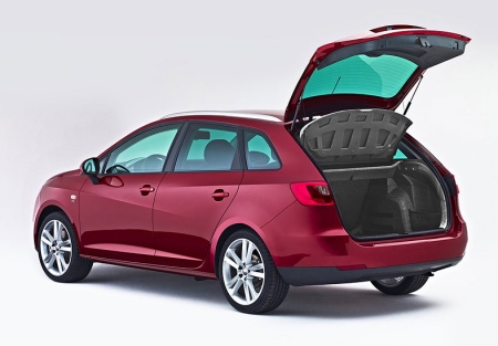 seat_ibiza2