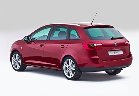 seat_ibiza3