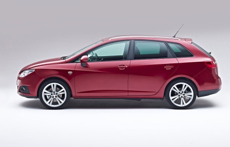 seat_ibiza4