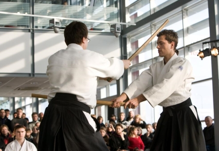 toyota_karate