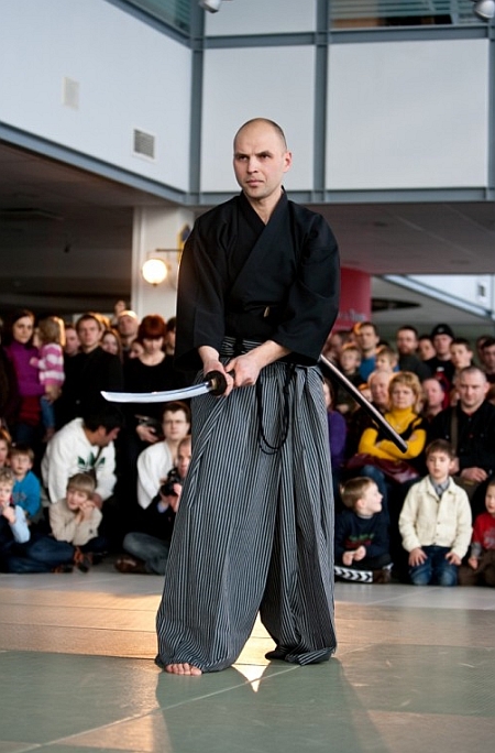 toyota_karate3