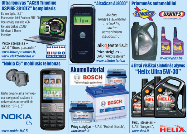 !_2_Actualia_09(120)_2_13