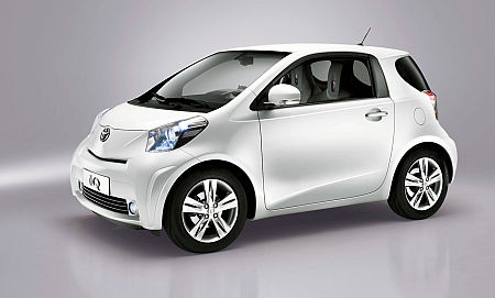 toyota-iq