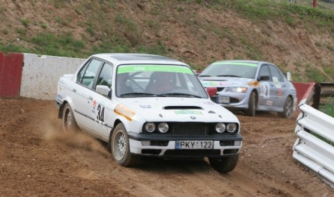 Zurn.ralis 310
