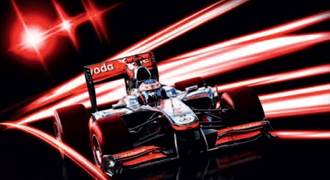 f1