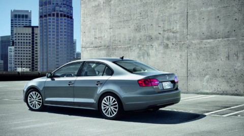 jetta