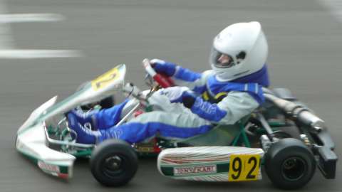 kartas