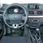 dtest renault skydelis