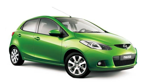 2008-mazda2