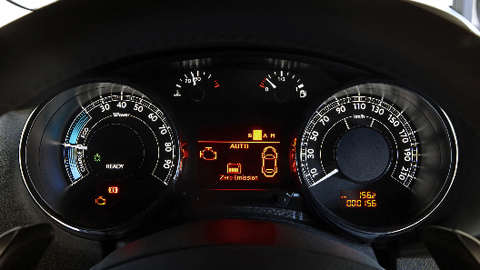3008HYbrid4_1007NC020