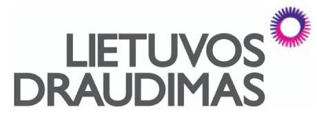 !_9_FOTOKONKURSAS_17(128)