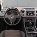 amarok 1