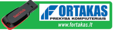 !_9_FOTOKONKURSAS_17(128)