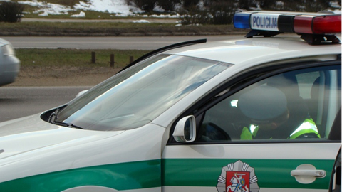 policija 1