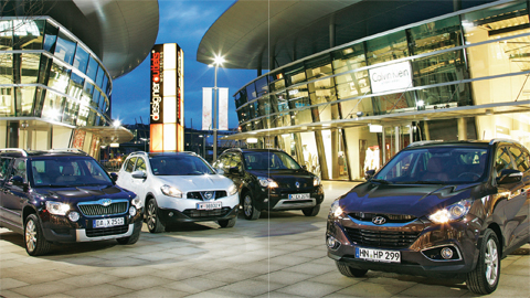 suv 1