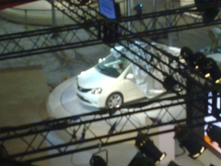 toyota_etios_nauja toyota_etios_nauja