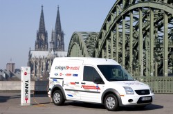 For_Tra_Connect_e_W_sm