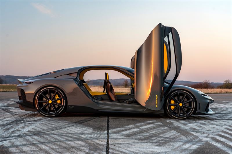 Koenigsegg_Gemera